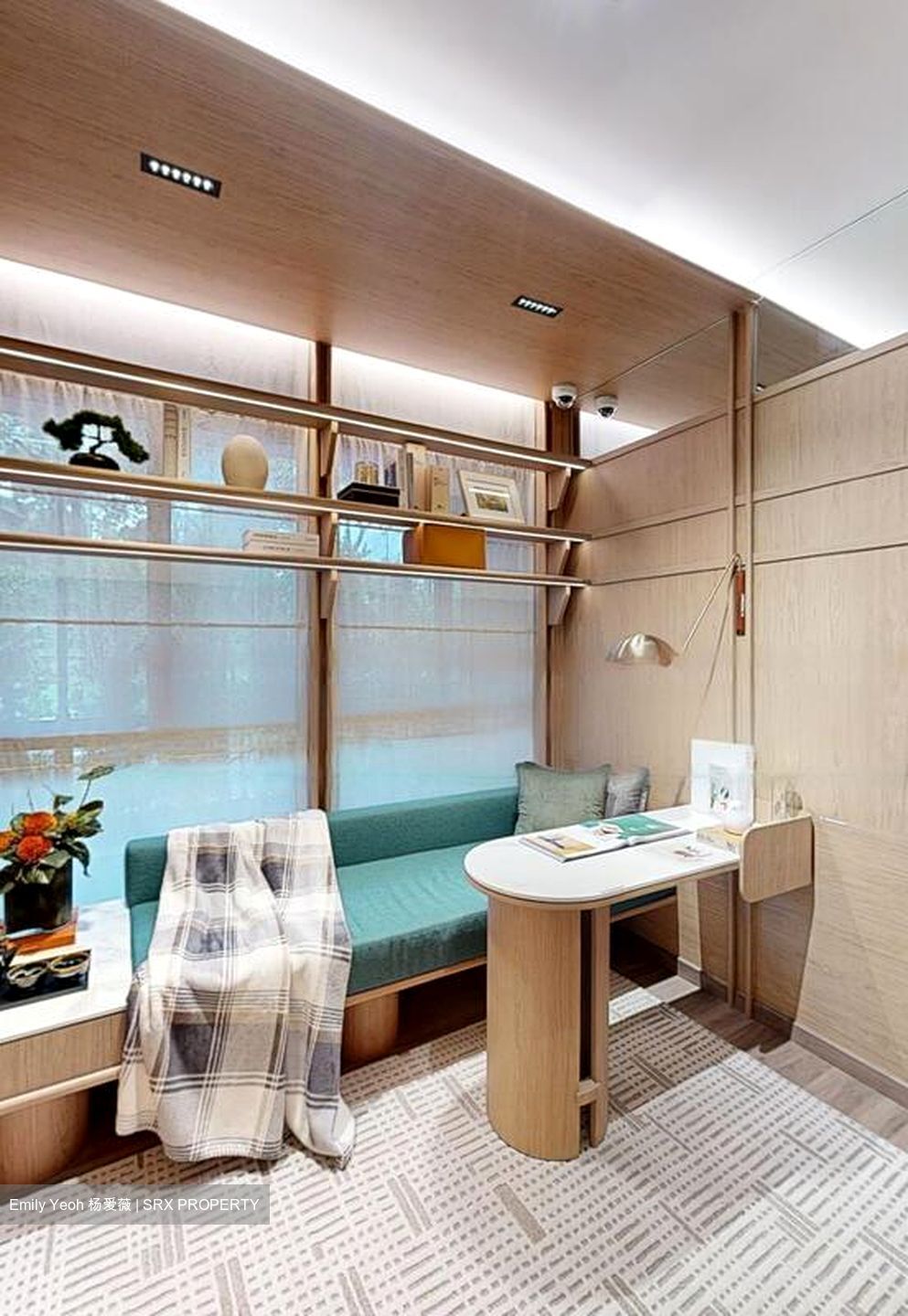 Elta (D5), Apartment #467596871